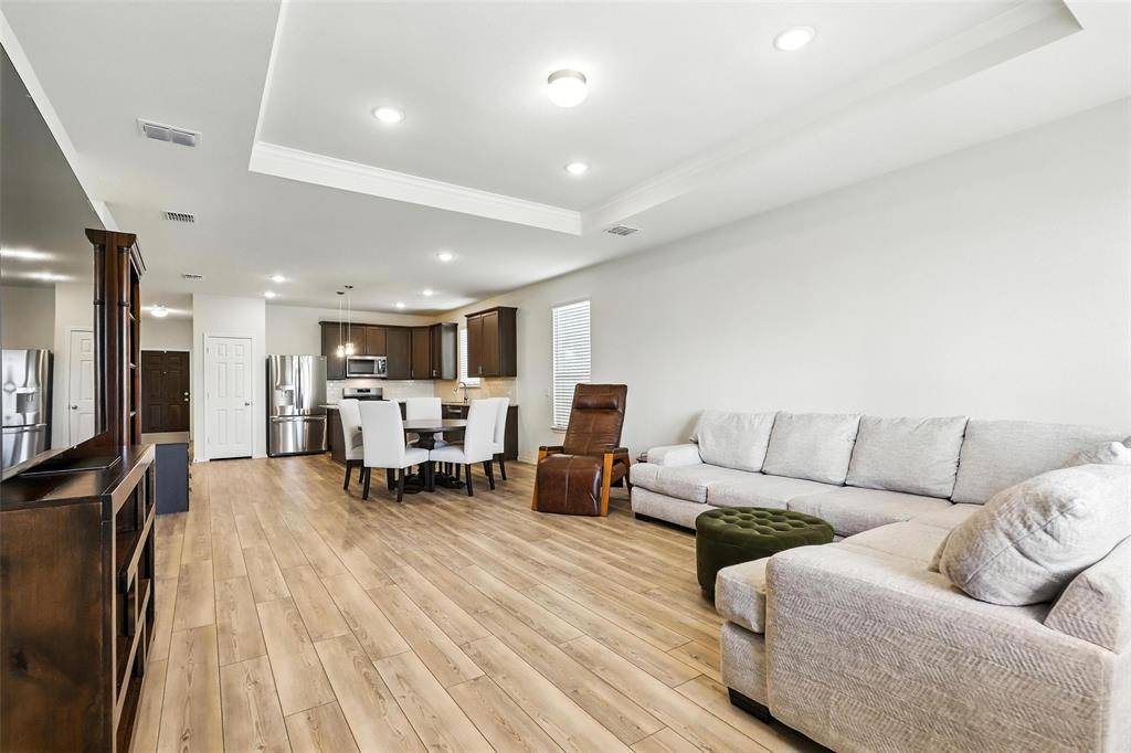 Fort Worth, TX 76123,5605 Apple Grove Way