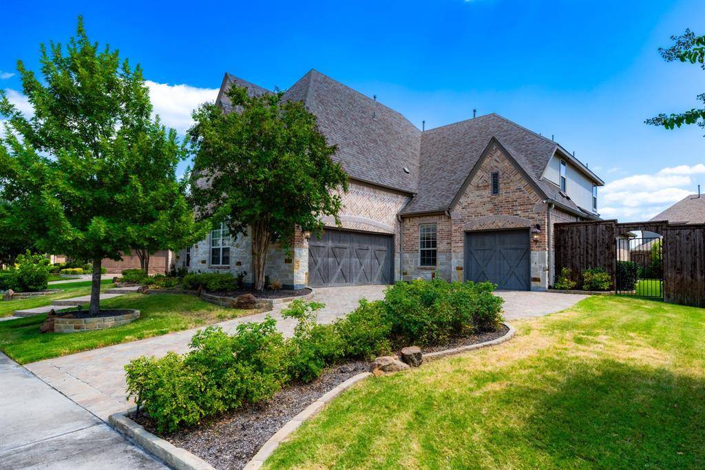 Irving, TX 75039,640 Creekway Drive
