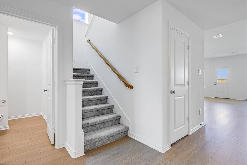 Crandall, TX 75114,2137 Tule Way