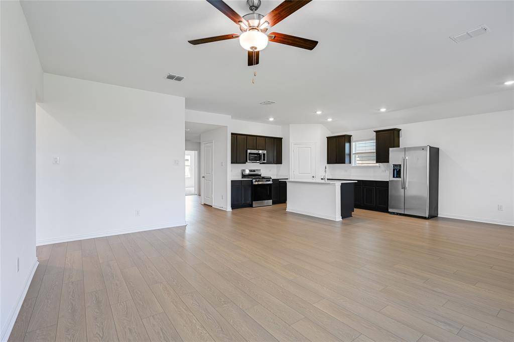 Crandall, TX 75114,2137 Tule Way