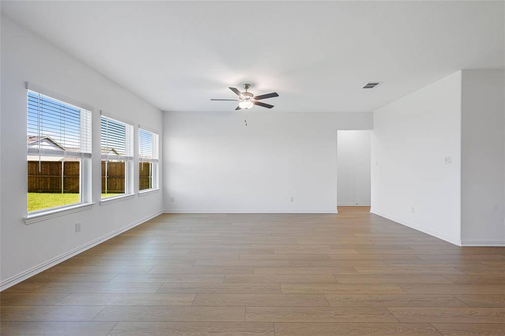 Crandall, TX 75114,2137 Tule Way