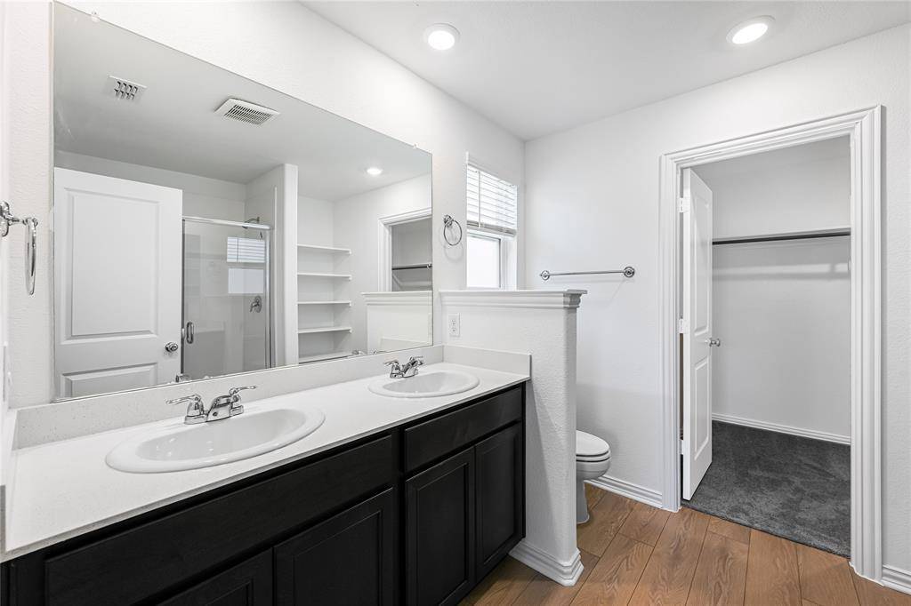 Crandall, TX 75114,2137 Tule Way