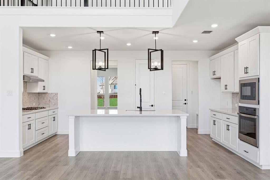 Celina, TX 75009,705 Cottontail Way