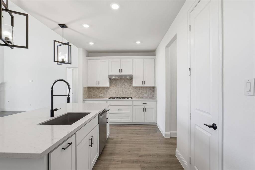 Celina, TX 75009,705 Cottontail Way