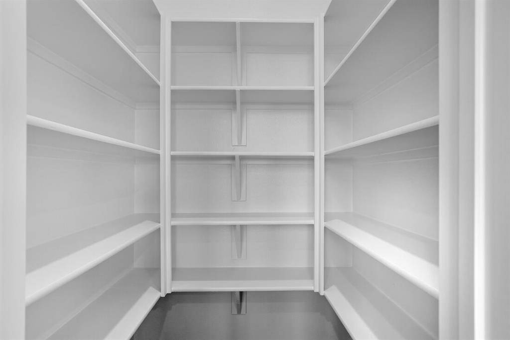 Celina, TX 75009,705 Cottontail Way