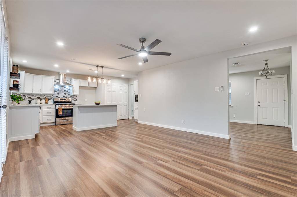 Dallas, TX 75232,4316 Oak Trail