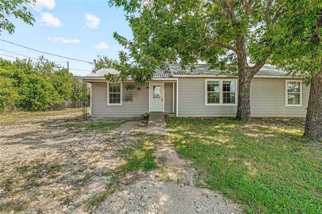 Stephenville, TX 76401,409 Morgan Mill Road