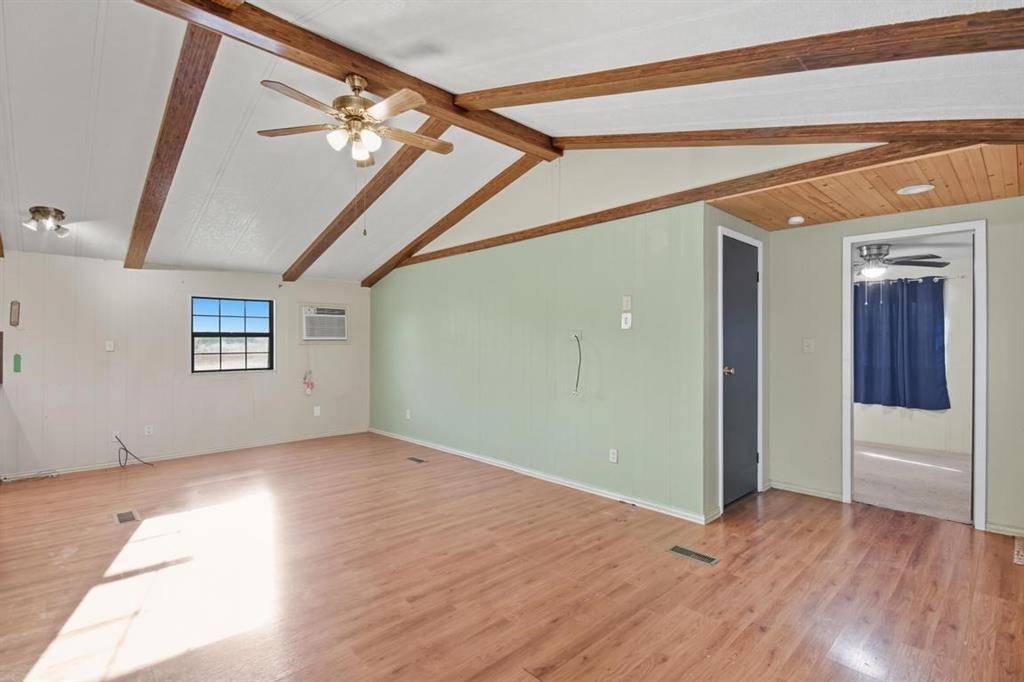 Clyde, TX 79510,413 Charnel Street