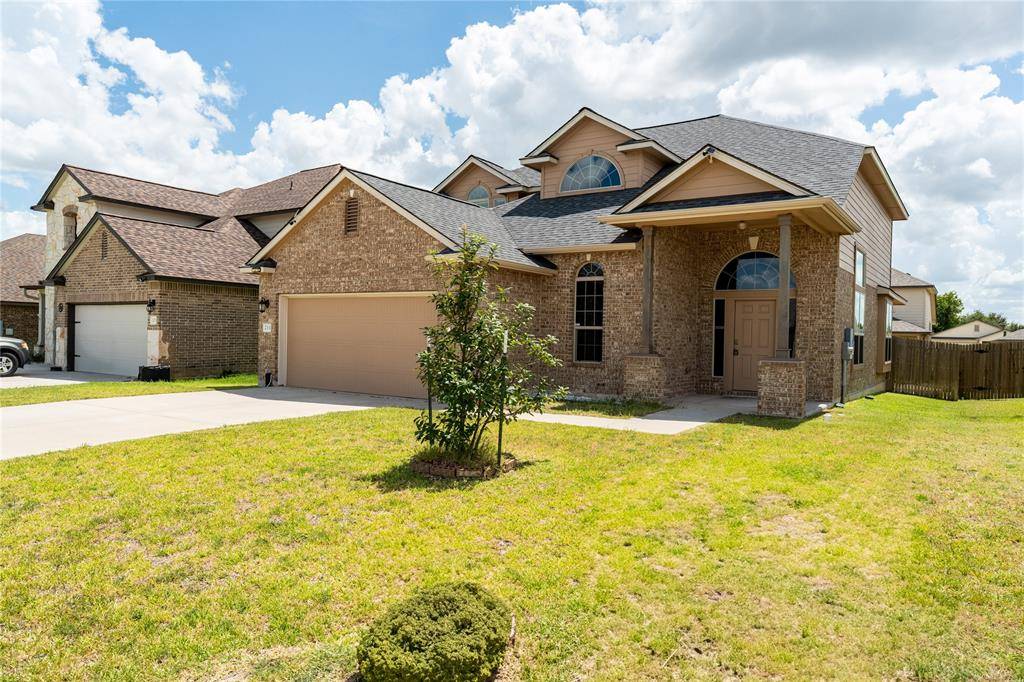 Temple, TX 76502,211 Highmore Court