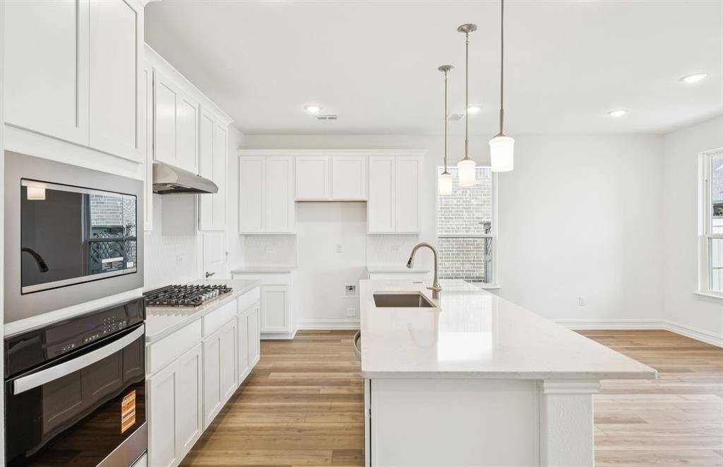 Northlake, TX 76247,1917 Stetson Street