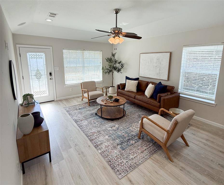 Denison, TX 75020,901 W Munson Street