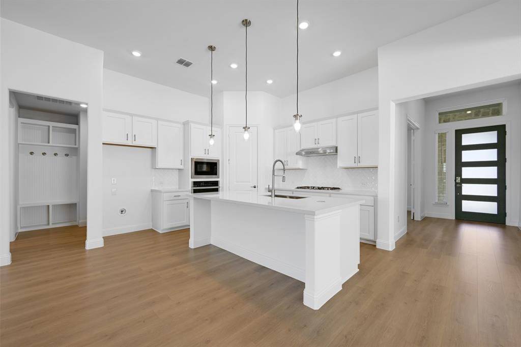 Oak Point, TX 75068,415 Chatham Drive