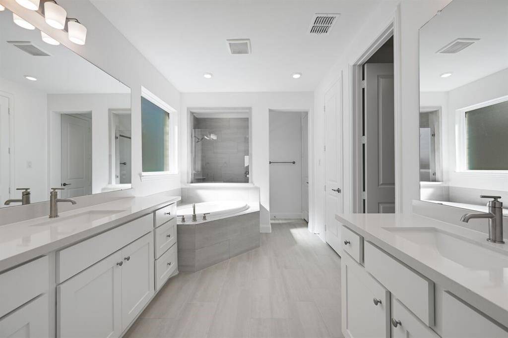 Oak Point, TX 75068,415 Chatham Drive