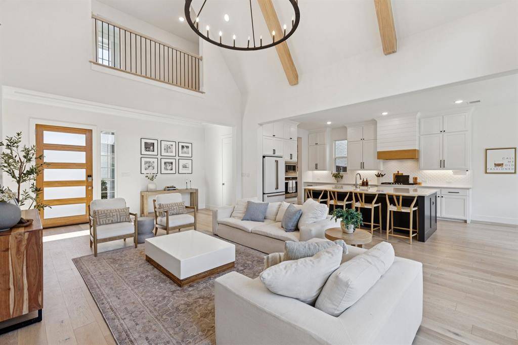 Celina, TX 75009,1408 Ellicott Drive