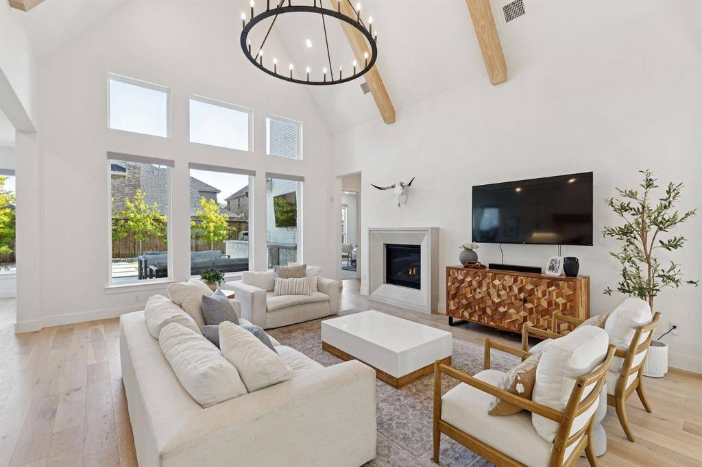 Celina, TX 75009,1408 Ellicott Drive