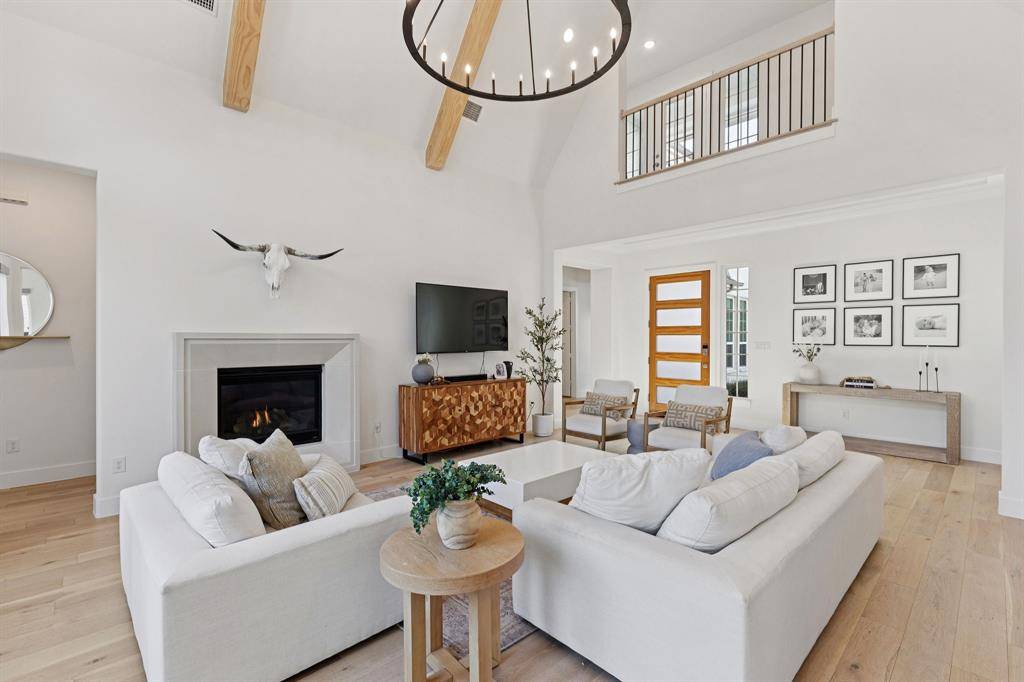 Celina, TX 75009,1408 Ellicott Drive