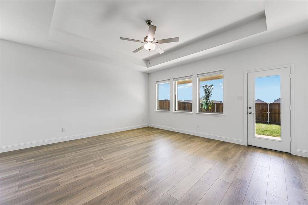 Fort Worth, TX 76052,1417 Zapateado Way