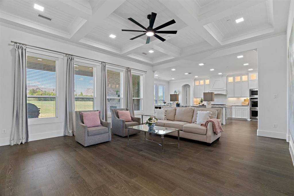 Flower Mound, TX 75022,4509 Montalcino Boulevard