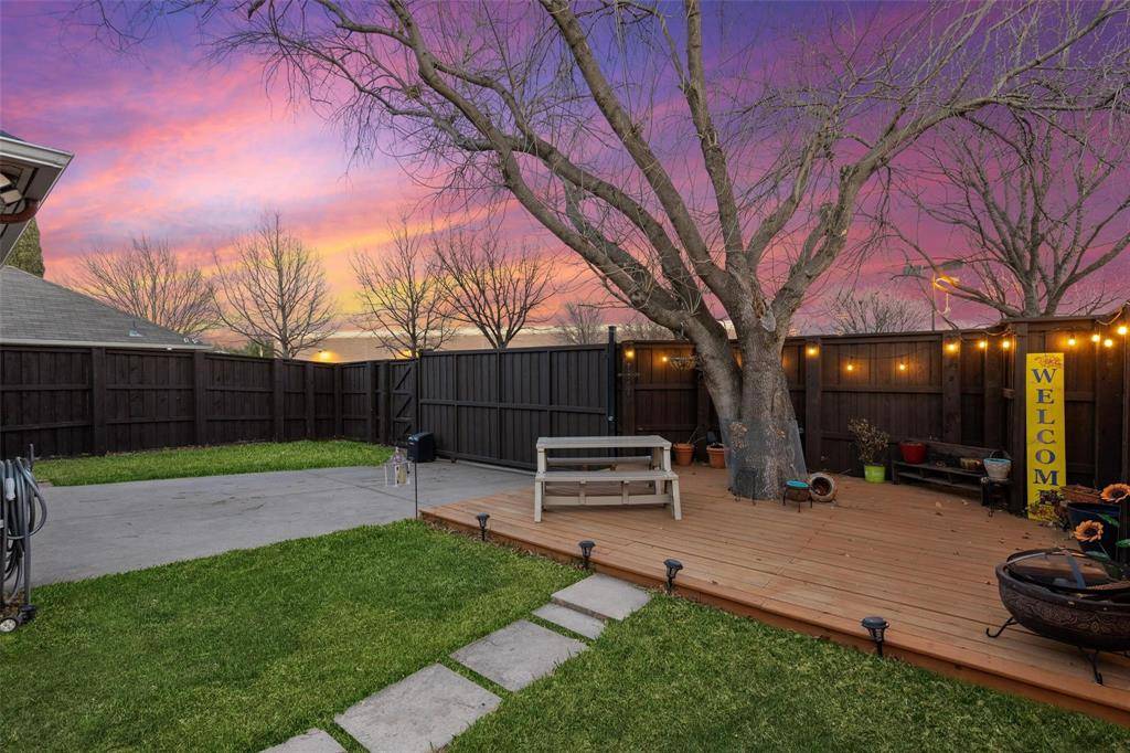 Dallas, TX 75287,18212 Muir Circle