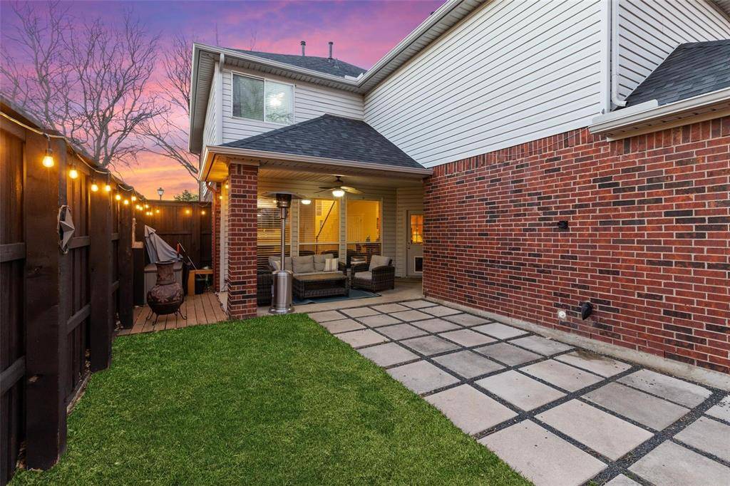 Dallas, TX 75287,18212 Muir Circle