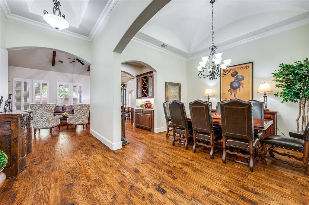 Frisco, TX 75033,12769 Grand Valley Drive