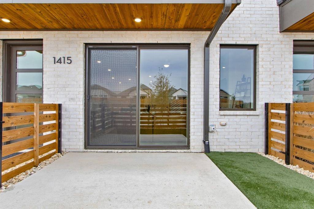 Oak Point, TX 75068,4610 White Buffalo Trail