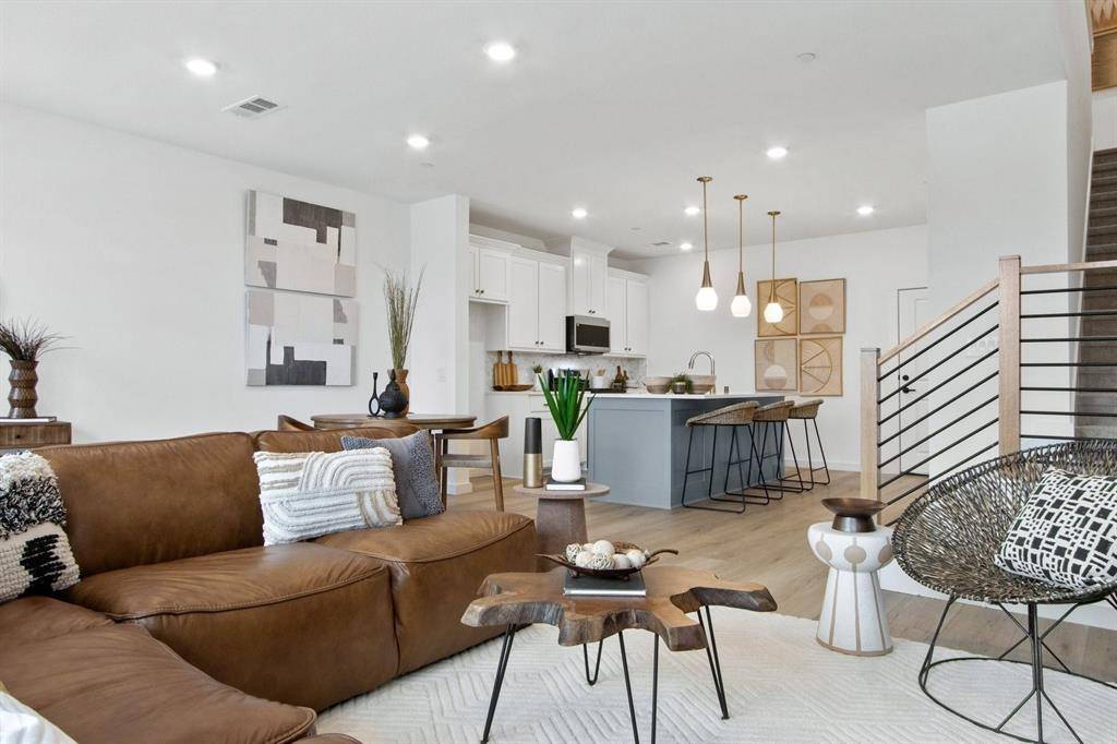 Oak Point, TX 75068,4610 White Buffalo Trail