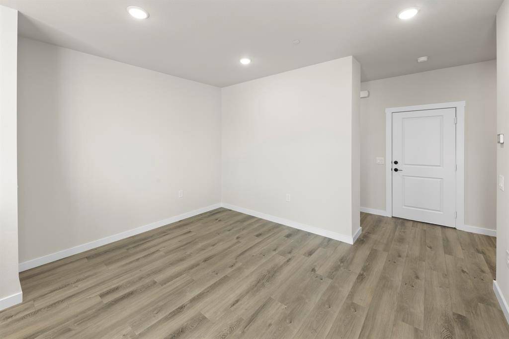 Oak Point, TX 75068,9011 Indianola Trail