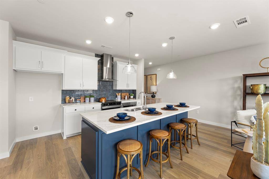 Oak Point, TX 75068,9015 Indianola Trail