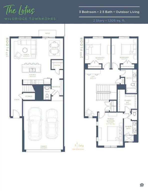 Oak Point, TX 75068,4611 Hawks Trail
