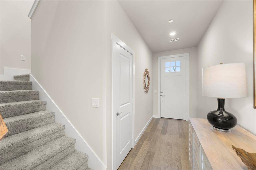 Oak Point, TX 75068,4611 Hawks Trail