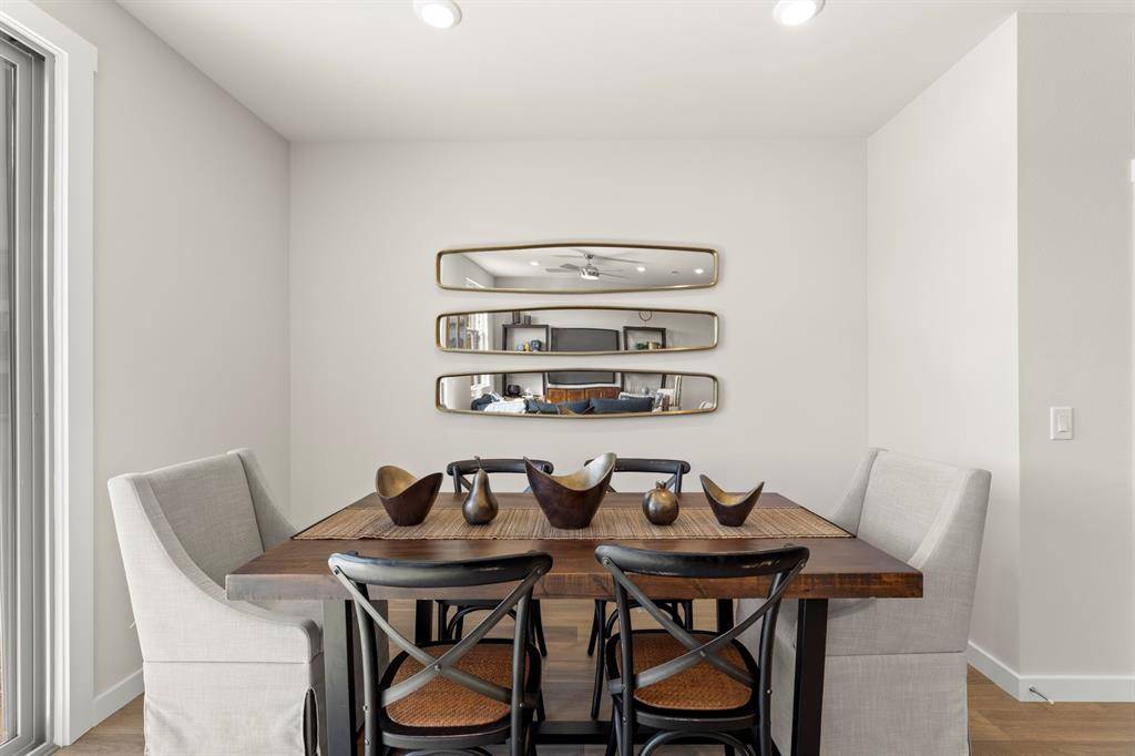 Oak Point, TX 75068,4611 Hawks Trail