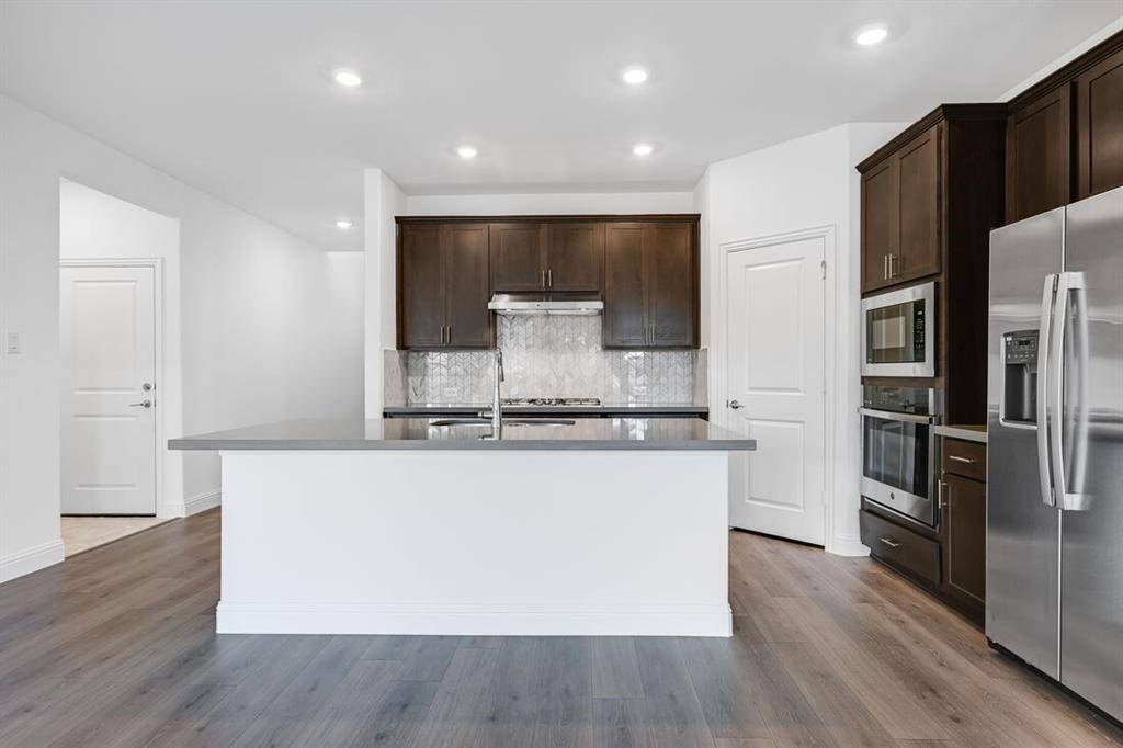 Fort Worth, TX 76052,1453 Zapateado Way