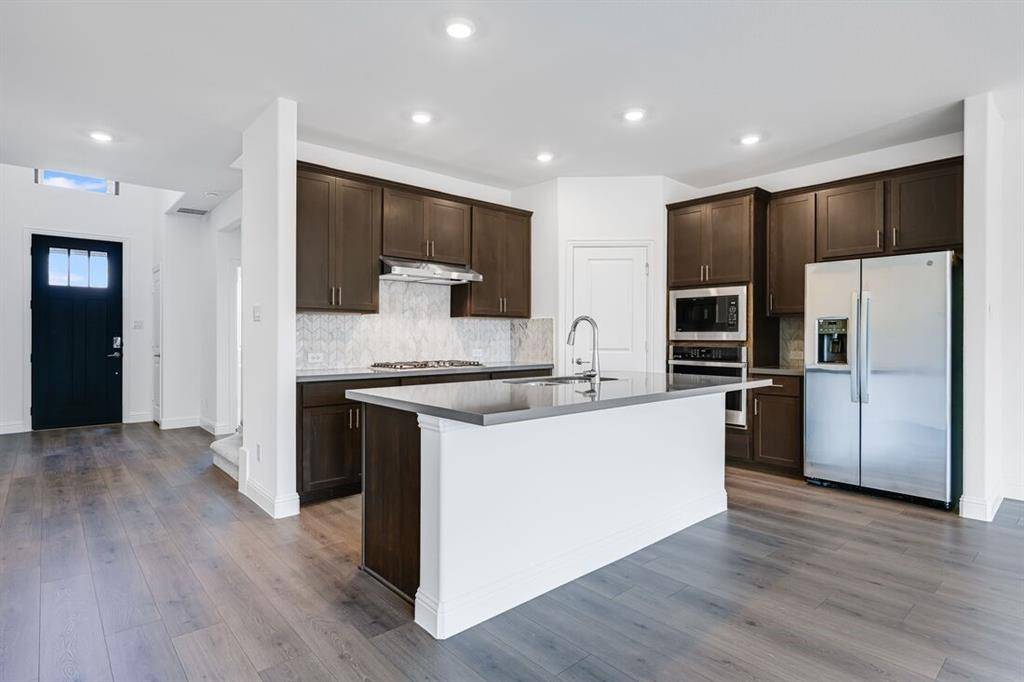 Fort Worth, TX 76052,1453 Zapateado Way