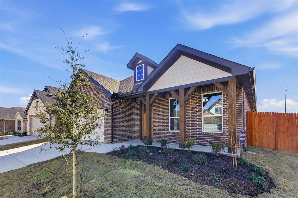 Haslet, TX 76052,2053 Kelva Drive