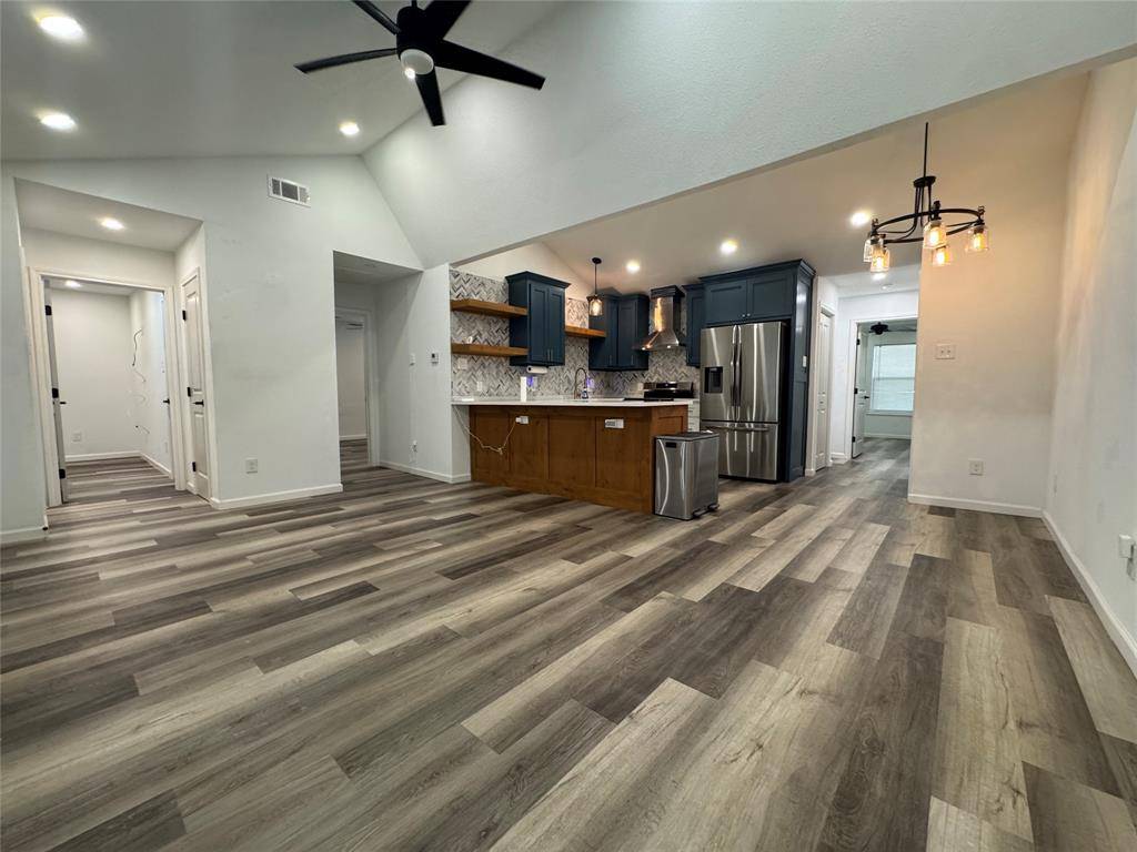 Waco, TX 76705,3812 Orchard Lane