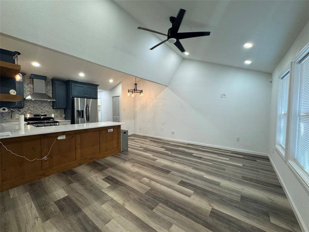 Waco, TX 76705,3812 Orchard Lane