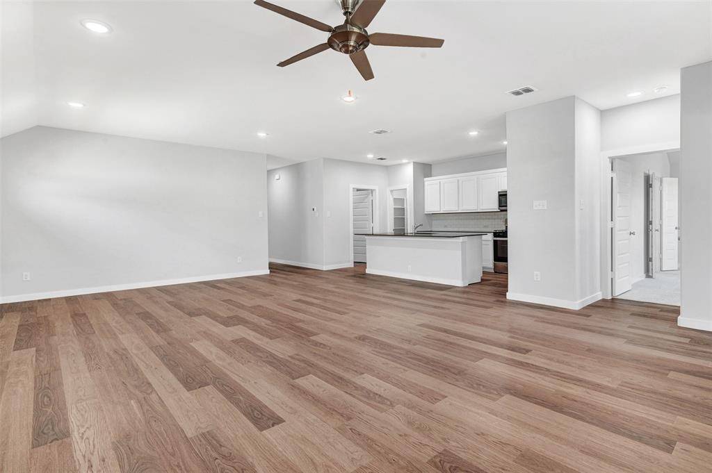 Princeton, TX 75071,514 Wild Goose Lane