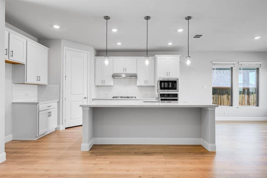 Oak Point, TX 75068,522 Bull Street