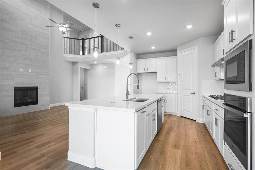 Oak Point, TX 75068,522 Bull Street