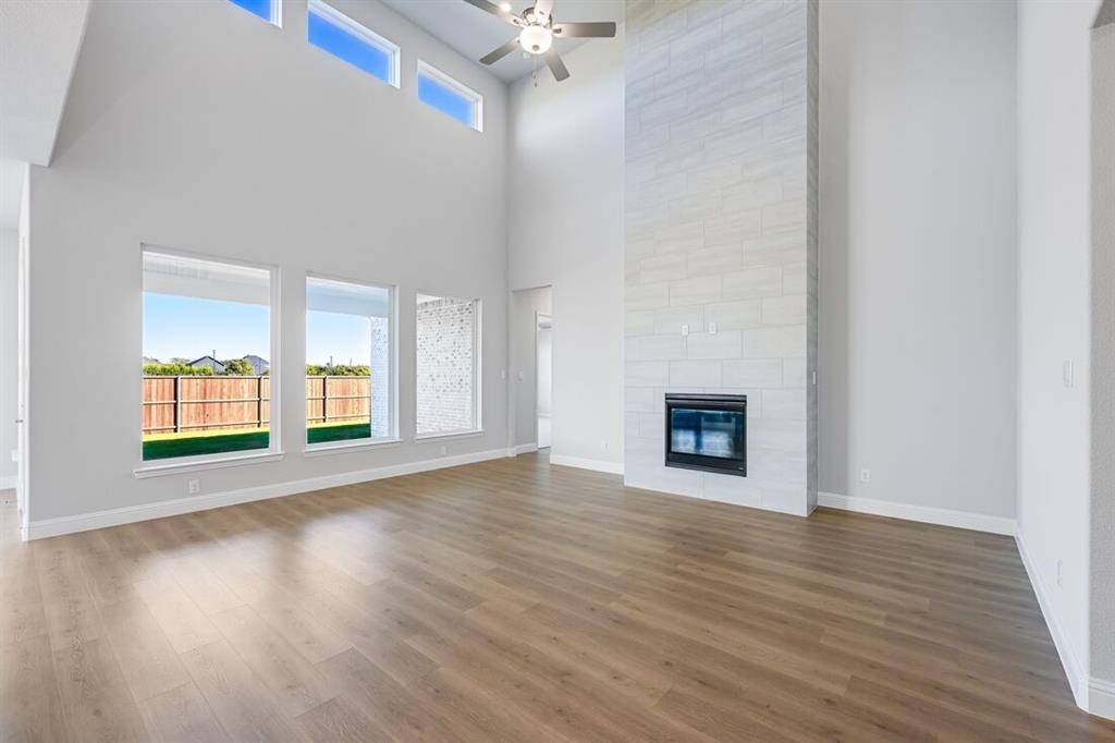 Oak Point, TX 75068,335 Trillium Street