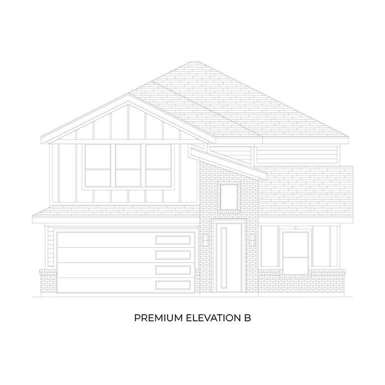 Mesquite, TX 75181,1925 Sapphire Run E