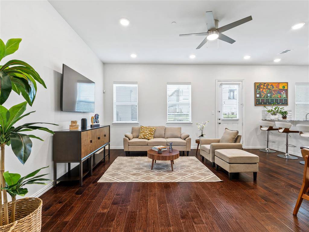 Irving, TX 75061,4311 Hebron Street