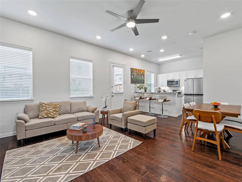 Irving, TX 75061,4311 Hebron Street