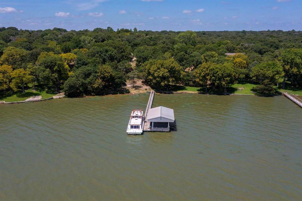 Azle, TX 76202,0000 Eagle Pointe