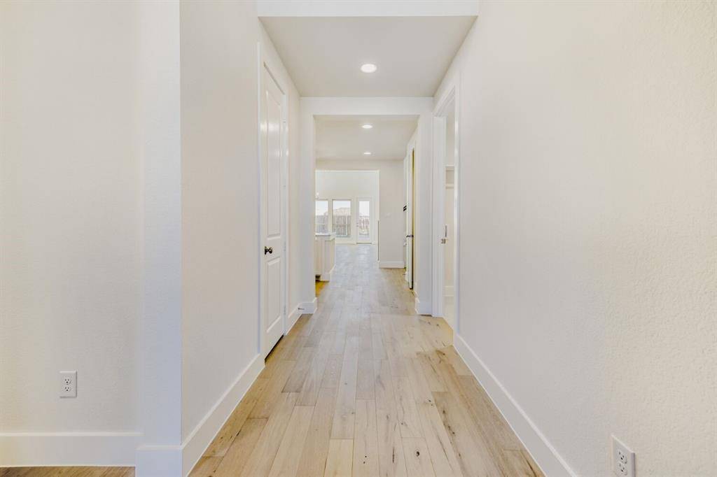 Fort Worth, TX 76052,11556 Gloucester Road