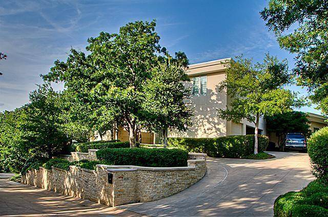 Arlington, TX 76006,2619 Hemingway Drive