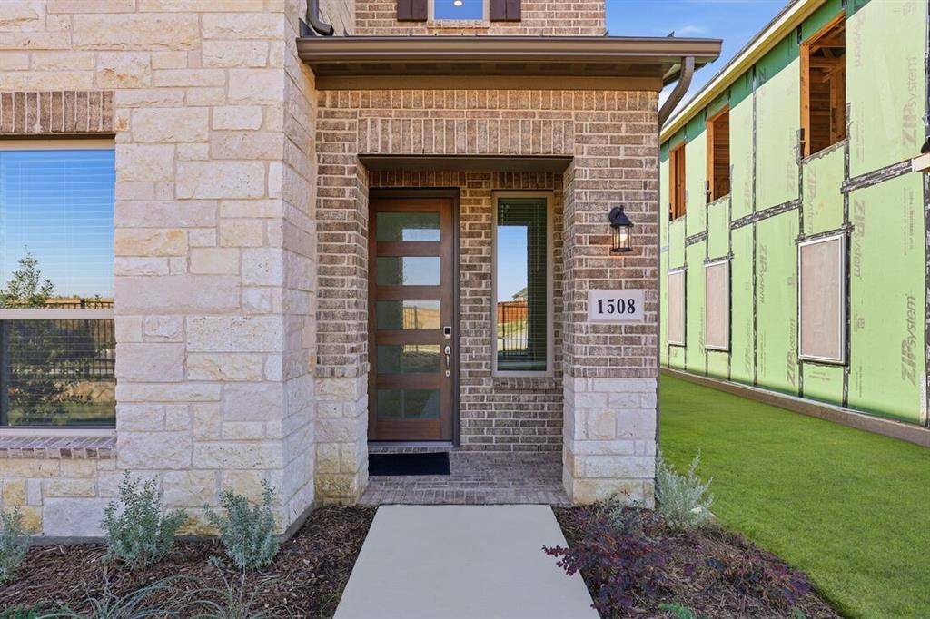 Celina, TX 75009,1508 Canter Street