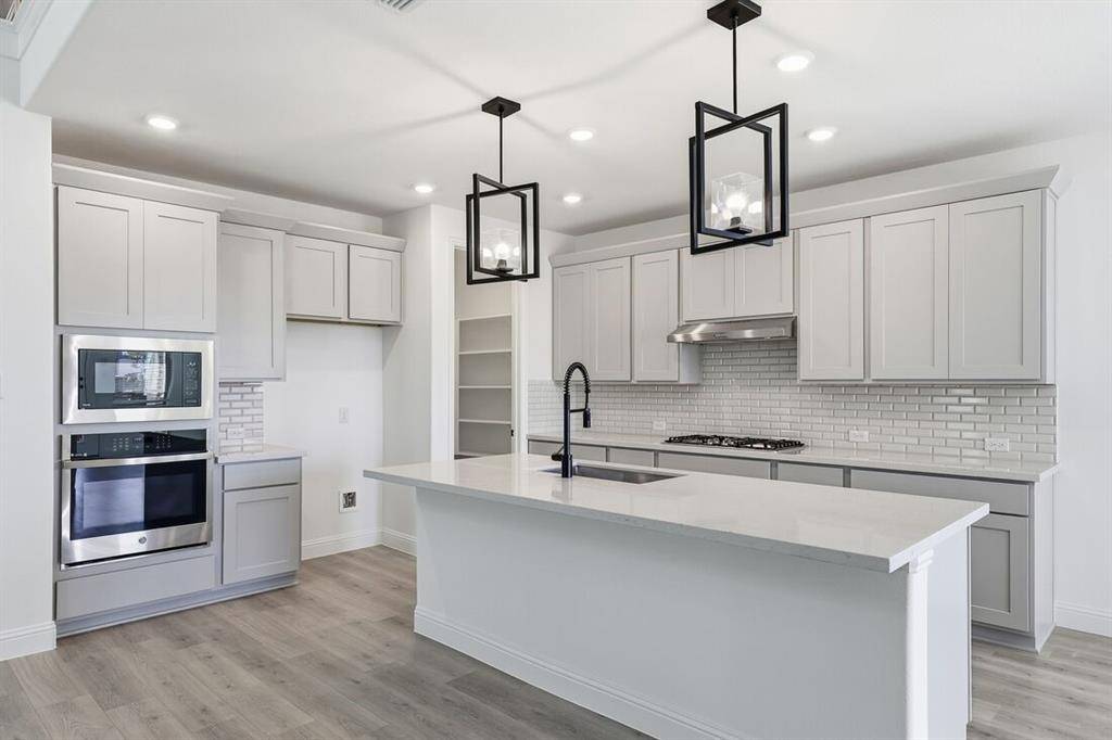 Celina, TX 75009,1508 Canter Street