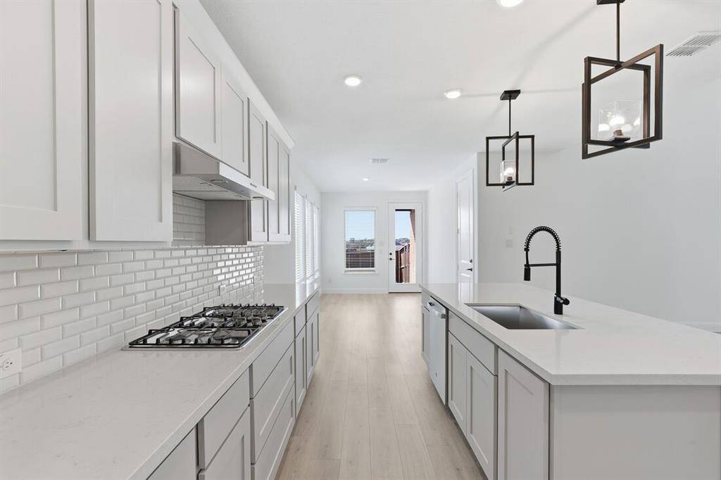 Celina, TX 75009,1508 Canter Street